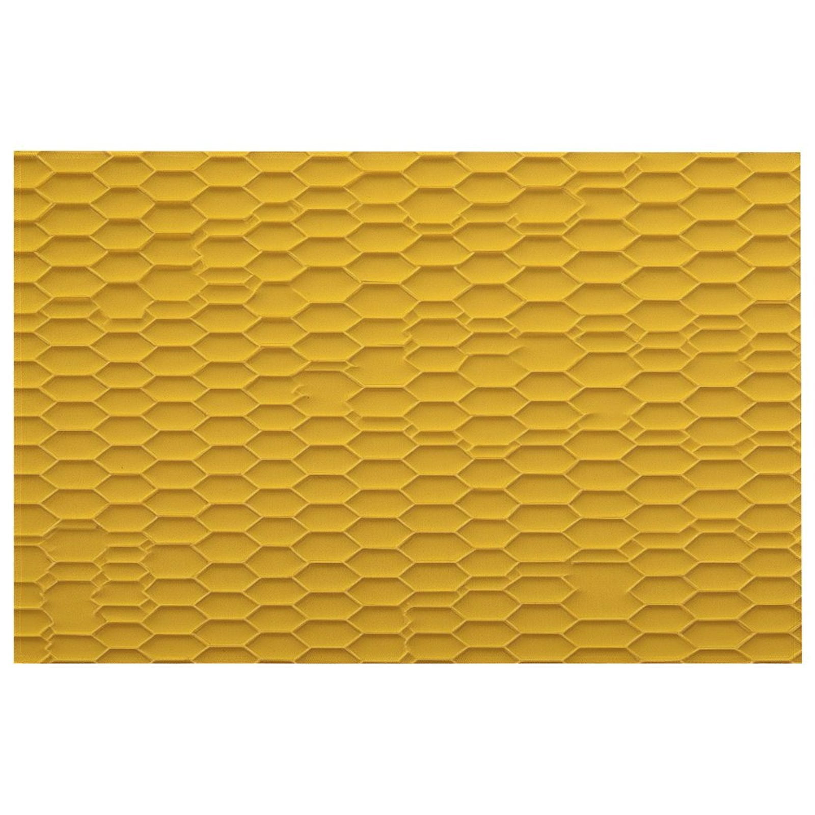 Honeycomb Yellow TextureHome Decor Bedroom Living Room Crystal Honeycomb Yellow TextureHome Decor Bedroom Living Room Crystal
