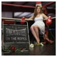 thumbnail image 1 of Honeycutters - On the Ropes - Music & Performance - Vinyl, 1 of 1