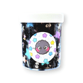 thumbnail image 1 of Sot Sprite Handmade Bingsu Slime, 1 of 4