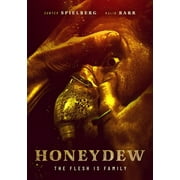 Honeydew DVD, Dark Star Pictures, Horror