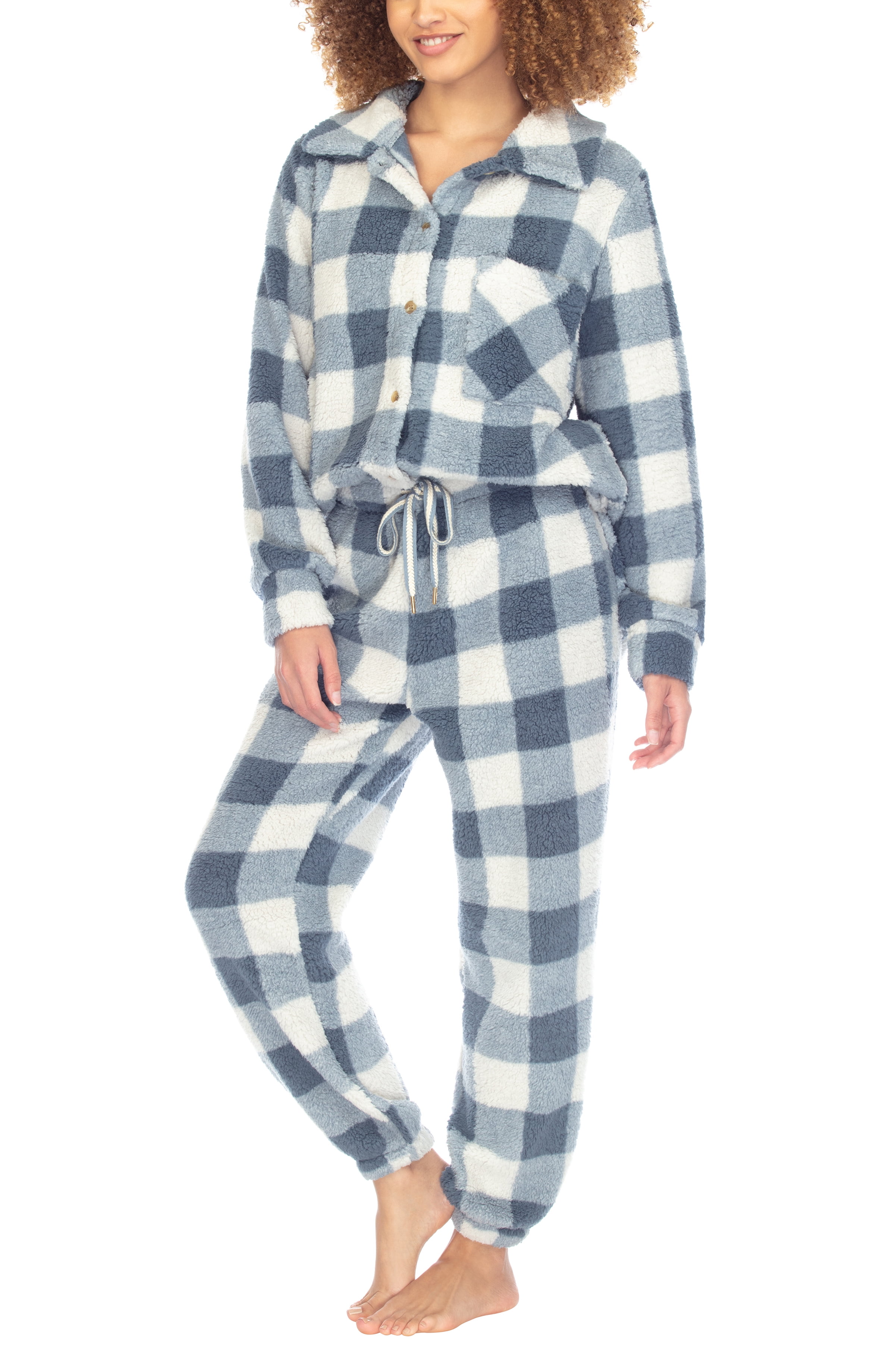 Honeydew sleepwear hotsell