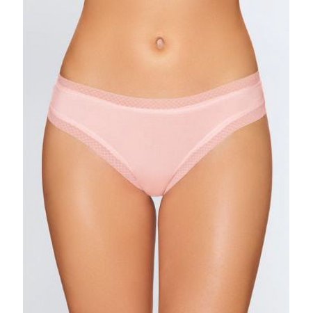Honeydew Intimates Riley Modal Thong