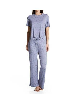 Honeydew Intimates Womens Pajamas in Womens Pajamas & Loungewear 