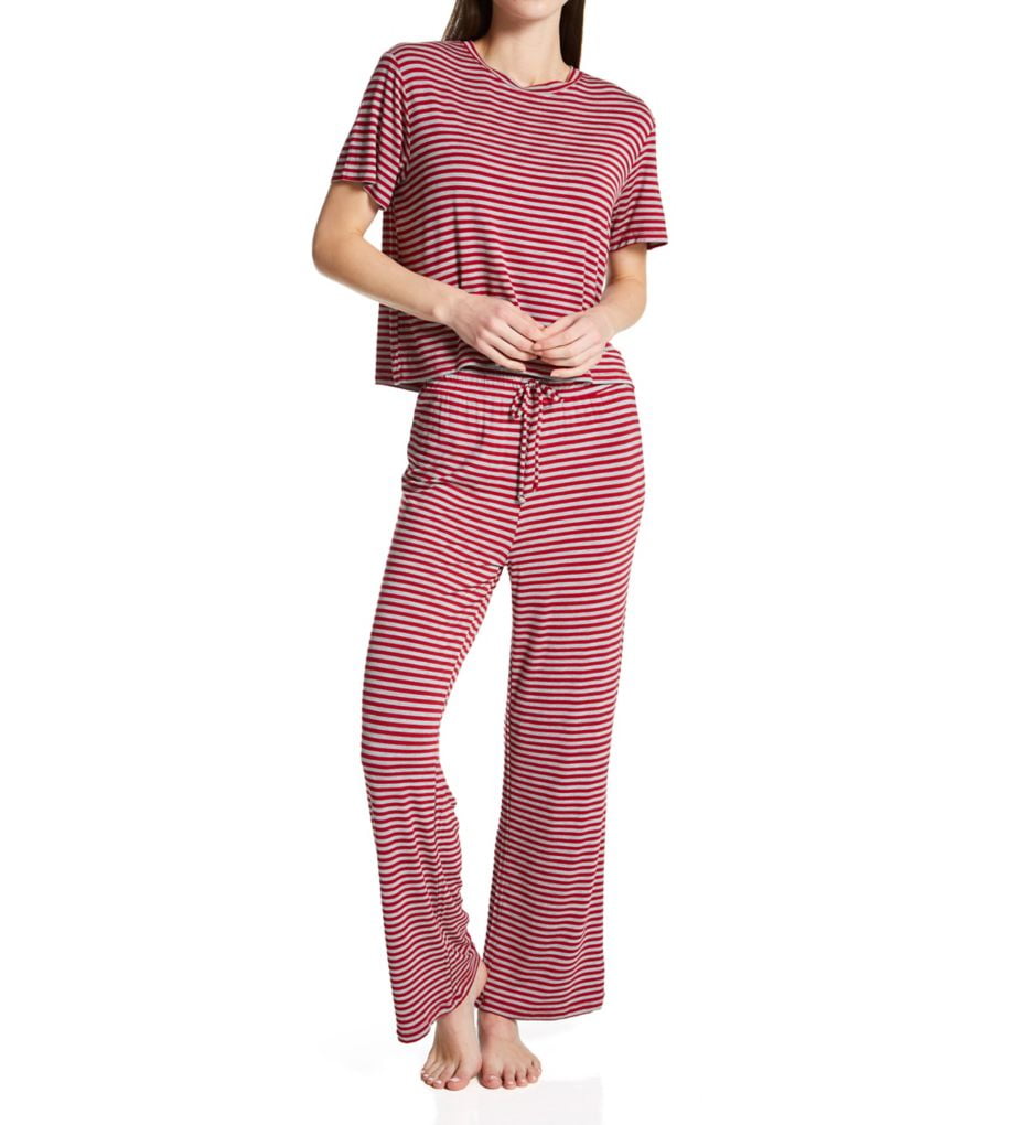 Honeydew all best sale american pj set