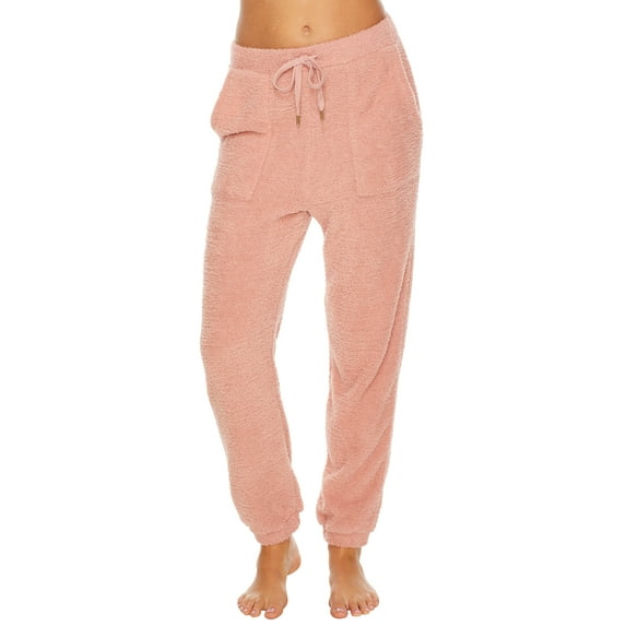 Honeydew Intimates Womens Comfort Queen Joggers Style-28742