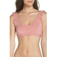 thumbnail image 1 of Honeydew Intimates Womens Jackie Bralette Size M, 1 of 1