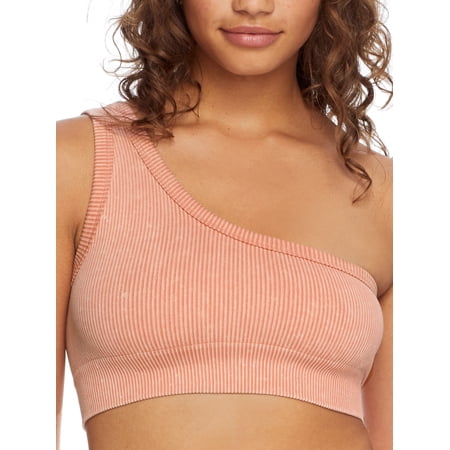 Honeydew Intimates Womens Mya Rib Bralette Style-80104