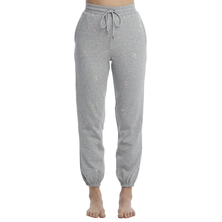 Honeydew Intimates Womens Over The Moon Joggers Style-17758