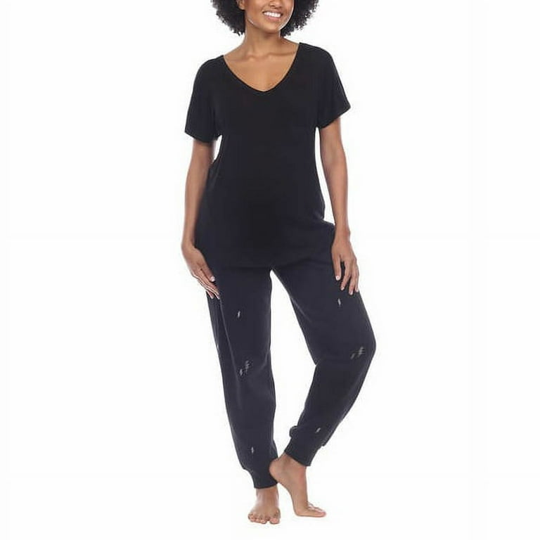 M and online s pyjamas ladies