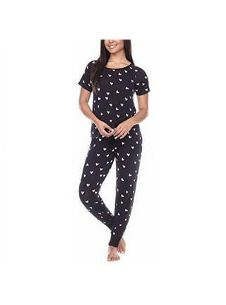 Honeydew Ladies' 2-piece Pajama Set
