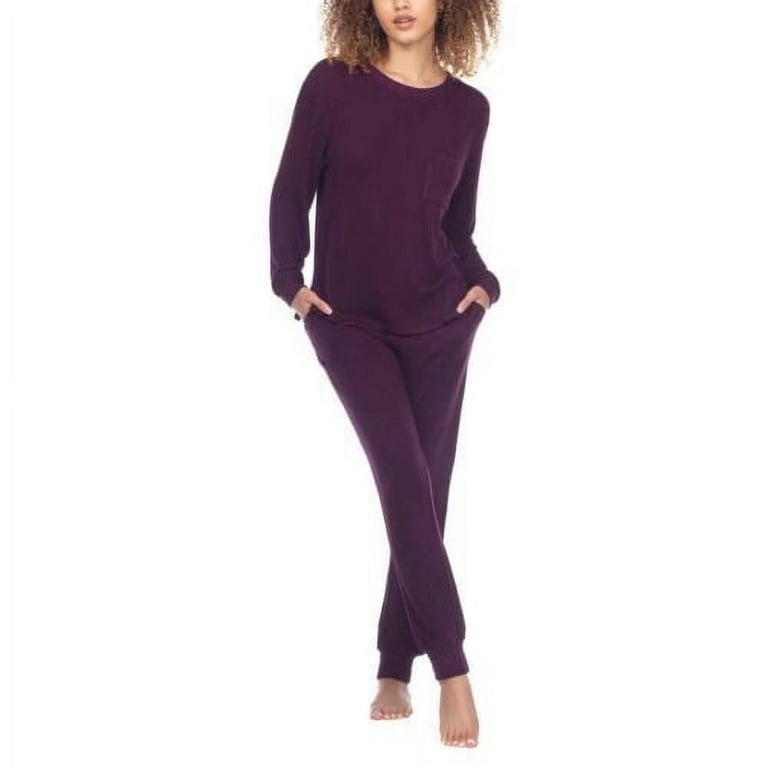Honeydew women's pajamas sale