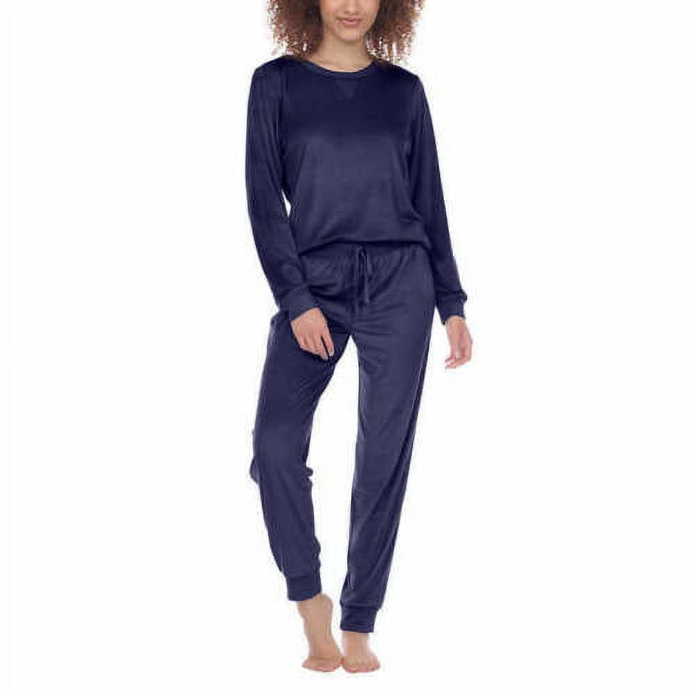 Velour lounge sets new arrivals