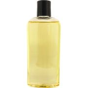 Honeydew Melon Bath Oil - Scented Body Oil - Relaxing & Moisturizing Bathing Oil - Fragrance Body Oil For Dry & Rough Sensitive Skin - 4 oz