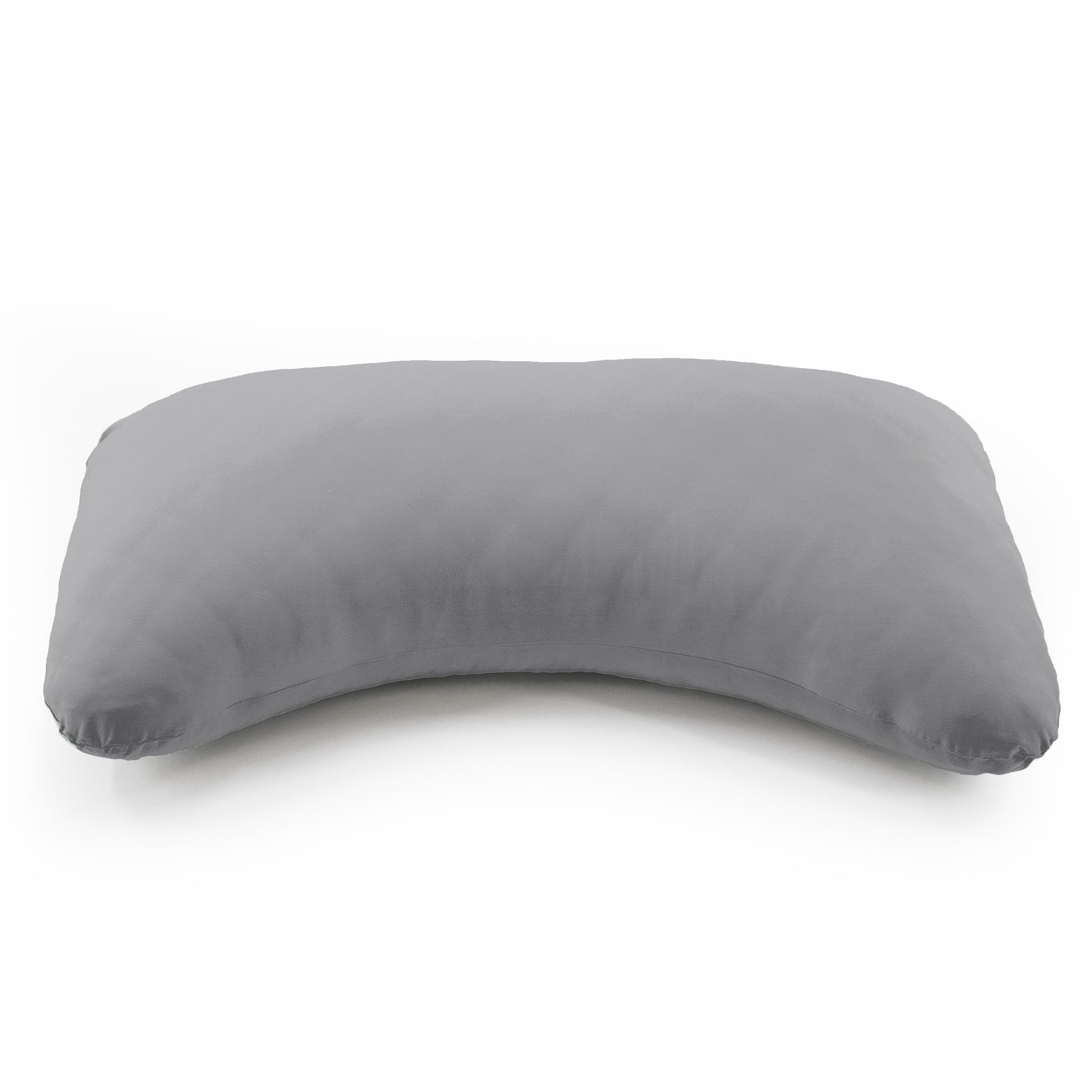 Honeydew Sleep Side Pillow Case