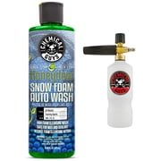 Honeydew + Spray Foamer Kit