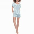 thumbnail image 1 of Honeydew Women's 3 Piece Pajama Set, 1 of 2