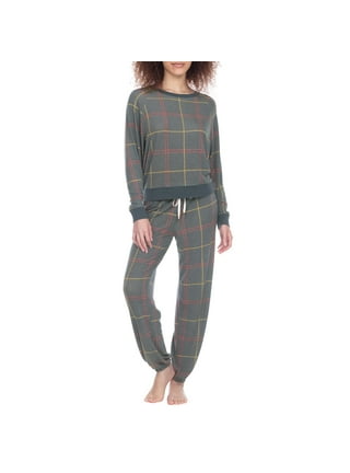 Honeydew Intimates Shop Black Friday Womens Pajamas & Loungewear