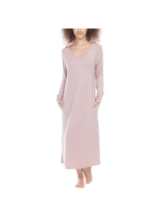 Honeydew Intimates Womens Nightshirts Gowns in Womens Pajamas Loungewear Walmart