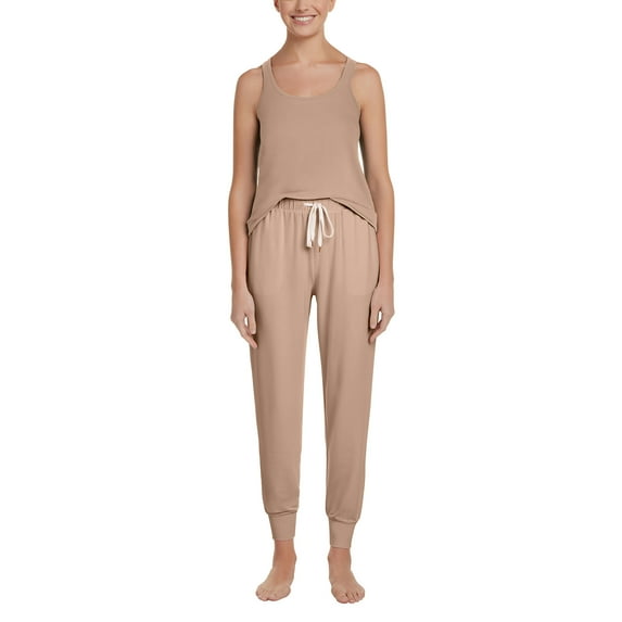 Honeydew Women's Soft Cotton Jersey Jogger for Perfect Pairing with Tees & Sweatshirts