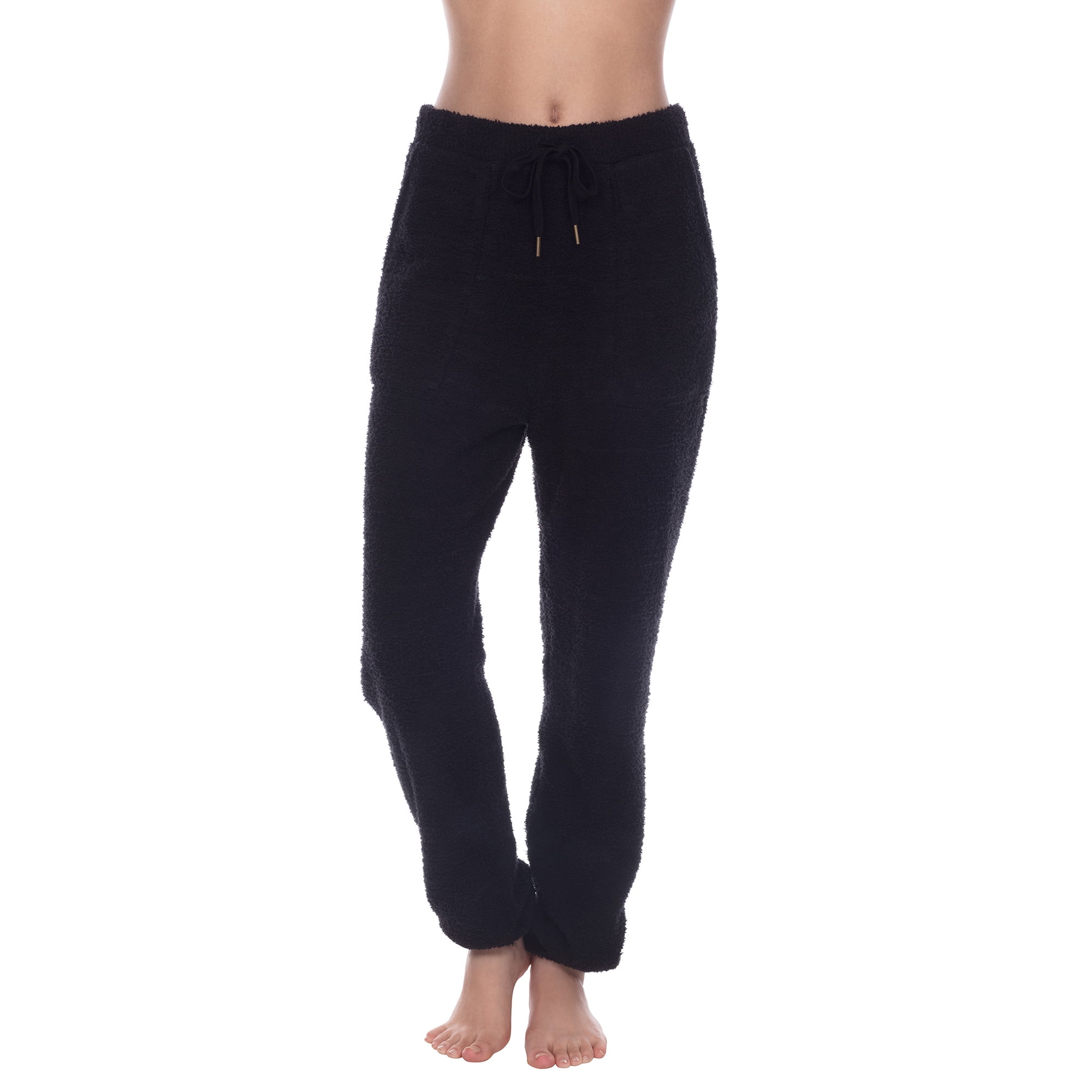 Honeydew Women's WeekendReady Classic Cut Jogger with Drawstring