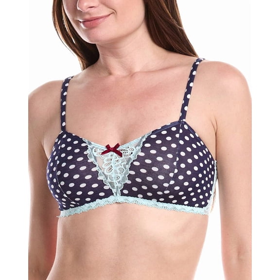 Honeydew womens  Bri Bralette, s