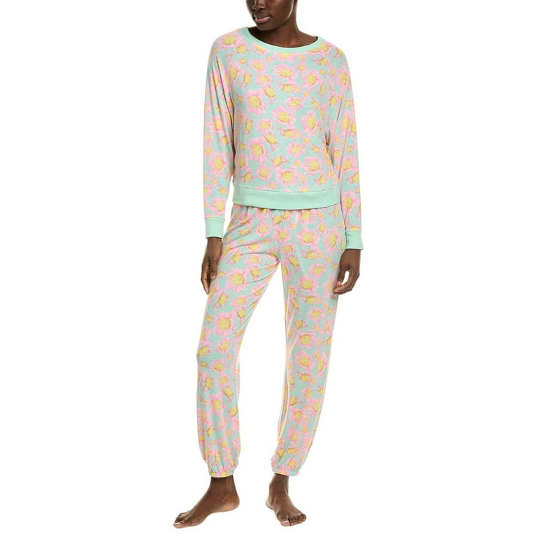 Honeydew Pajamas For Women Honeydew Intimates 2Pc Star Seeker
