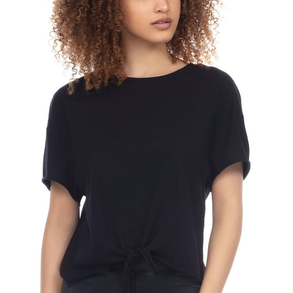 Honeydew womens Intimates Off the Grid T-Shirt, S