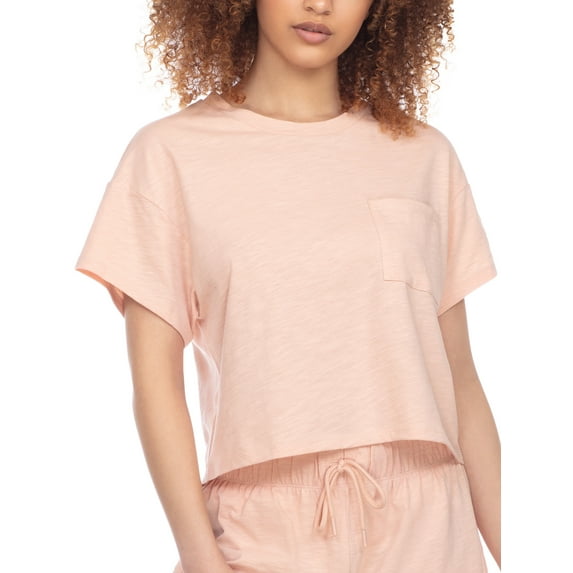 Honeydew womens Intimates Off the Grid T-Shirt, m
