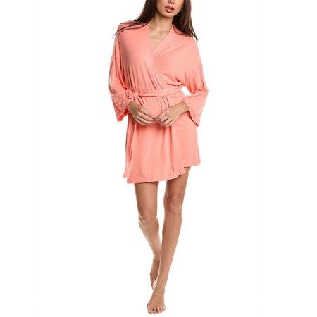 Honeydew womens  Intimates Renew Robe, XL