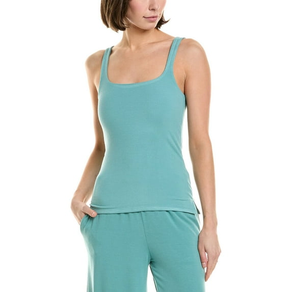 Honeydew womens Intimates Travel Light Tank, xs