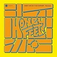 thumbnail image 1 of Honeyfeet - Meet Me On The Corner - Vinyl, 1 of 1