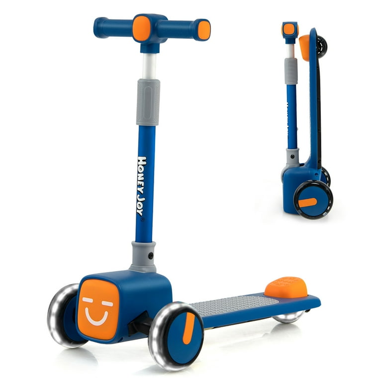 Scooter childrens store toy