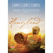 Universal - Honeyland [DIGITAL VIDEO DISC]