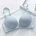 Honeylove Bra Bras for Women No Underwire Bra Womens Wireless Bras
