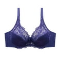 Honeylove Bra Racerback Bras for Women Women Lace Bra Women's Lingerie