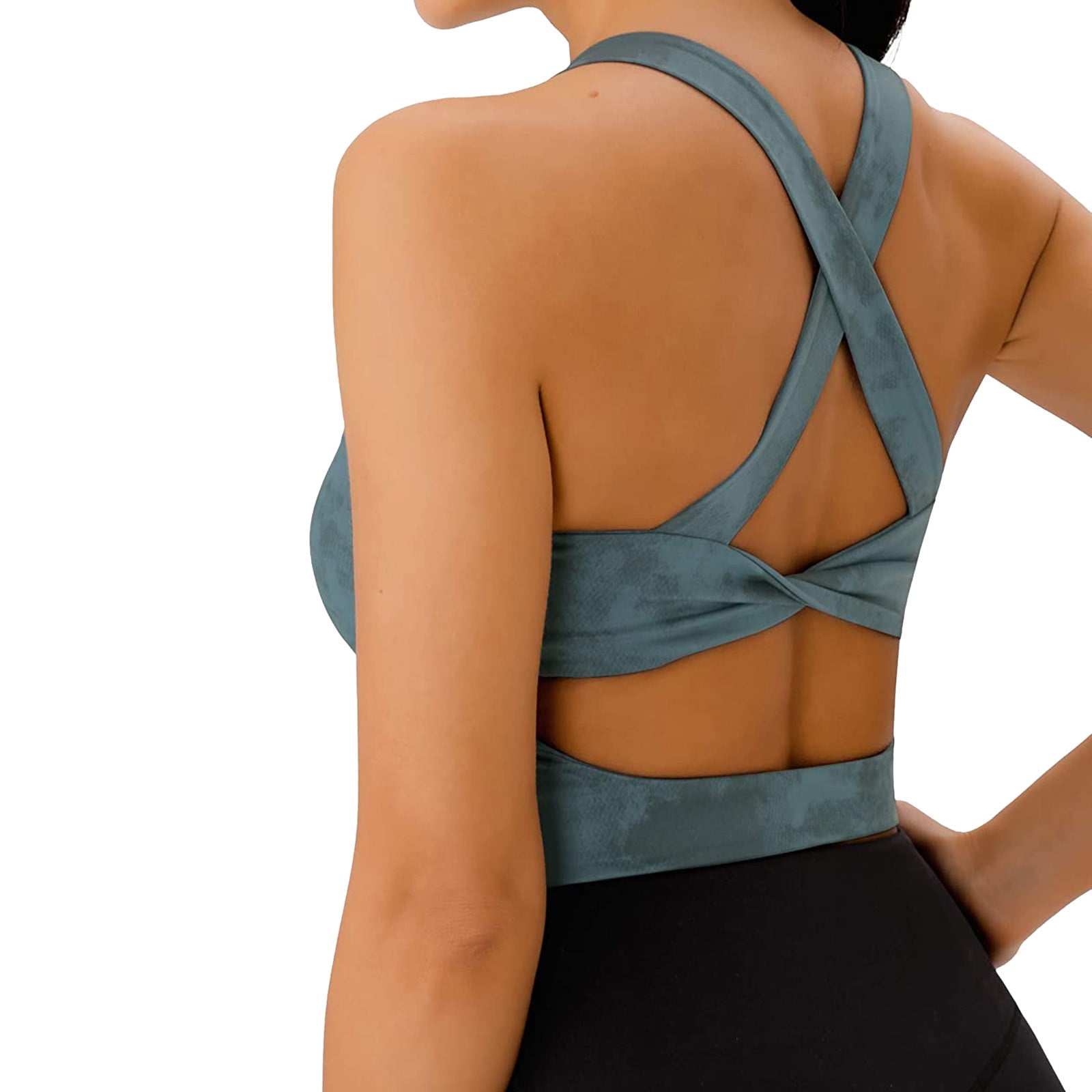 Honeylove Bra Third Love Bras for Women Under Outfit Bras for Women No