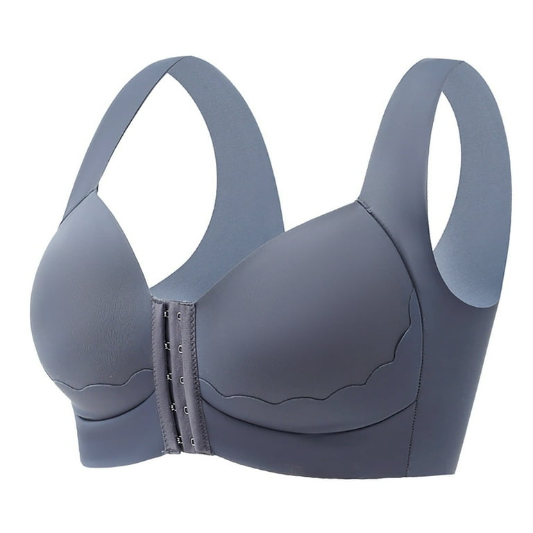 Women's Solid Color Sports Underwea Women's Solid Color Sports Underwea