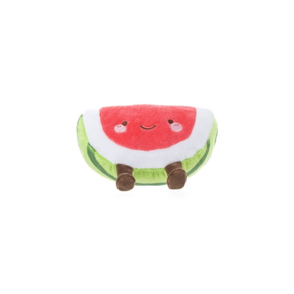 Honeymaru Pepo The Watermelon Plush