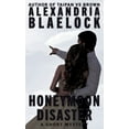 thumbnail image 1 of Honeymoon Disaster, (Paperback), 1 of 1