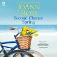 thumbnail image 1 of Honeymoon Harbor: Second Chance Spring (Audiobook), 1 of 1