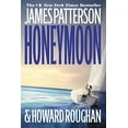 thumbnail image 1 of Pre-Owned Honeymoon (Paperback) 0446696269 9780446696265, 1 of 1
