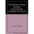 thumbnail image 1 of Pre-Owned Honeymoon House (Cameo Series/Grace Livingston Hill, No 2) (Hardcover) 0842314768 9780842314763, 1 of 1