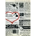 thumbnail image 1 of Honeymoon Killers (Criterion Collection), 1 of 1