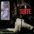 thumbnail image 1 of Honeymoon Suite - Monsters Under the Bed - Music & Performance - CD, 1 of 2