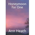 thumbnail image 1 of Honeymoon for One (Paperback), 1 of 1