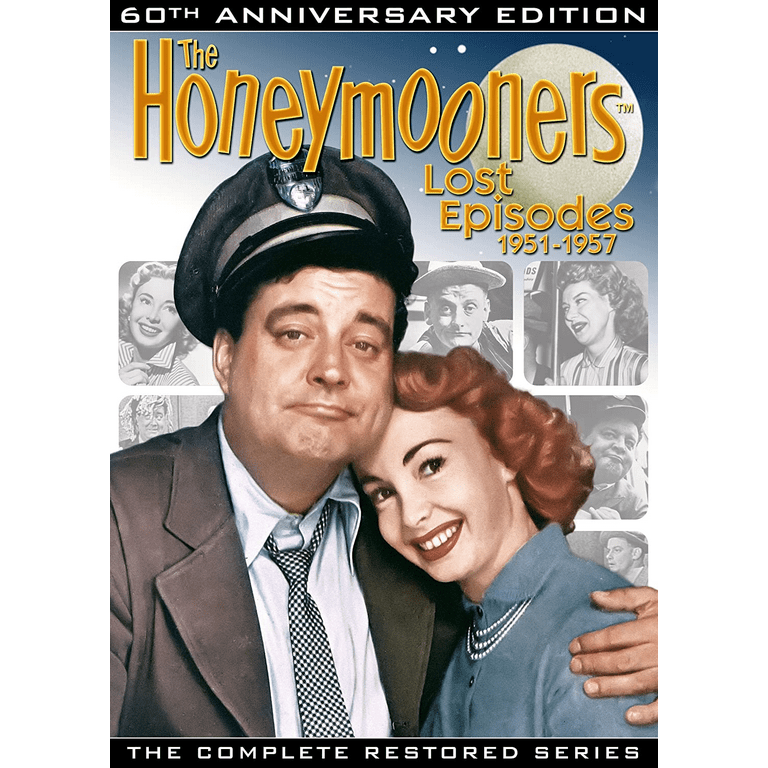 その他 Honeymooners: Valentine Special [DVD] [Import] Watch The Honeymooners Specials: The Valentine Special