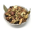 thumbnail image 1 of Honeysuckle Botanical Blend Fragrance Potpourri, 16-Fl-Oz, 1 of 1