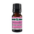 thumbnail image 1 of Honeysuckle Fragrance Oil 10 mL / .33 Oz Aromatic Premium Grade Scented Perfume Oil by PrevenAge Made in USA / FAST DELIVERY, 1 of 8