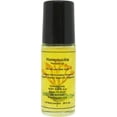 thumbnail image 1 of Honeysuckle Perfume Oil, 1.0 Oz Portable Roll-On Fragrance, 1 of 5