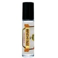 thumbnail image 1 of Honeysuckle Perfume Oil Roll on for Women; 10ml Roller Bottle Premium Grade Fresh Floral Fragrance, 1 of 3